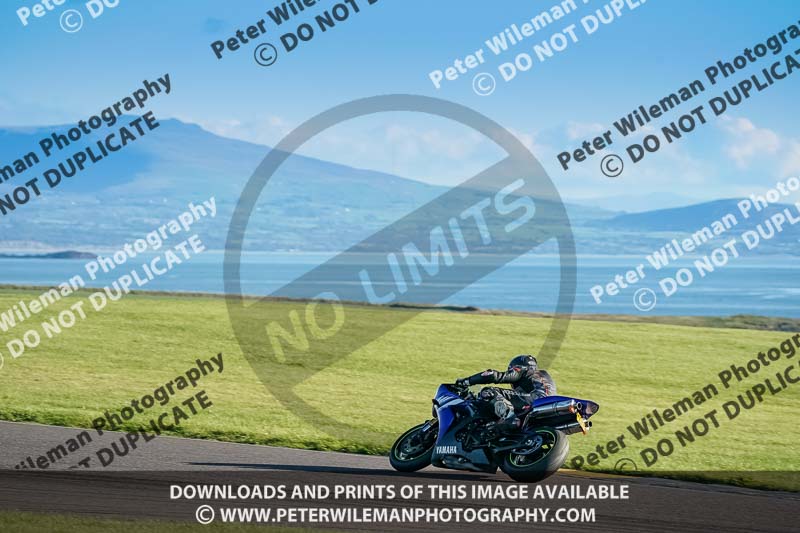 anglesey no limits trackday;anglesey photographs;anglesey trackday photographs;enduro digital images;event digital images;eventdigitalimages;no limits trackdays;peter wileman photography;racing digital images;trac mon;trackday digital images;trackday photos;ty croes